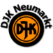 DJK Neumarkt 1921 II