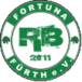 RB Fortuna Fürth