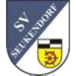 SV Seukendorf II