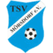 TSV Mörsdorf II