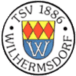 TSV Wilhermsdorf II