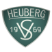 SV 1969 Heuberg