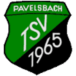 TSV Pavelsbach II