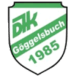 DJK Göggelsbuch II
