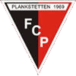 FC Plankstetten 1969 II