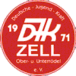 DJK Zell Ober-/Unterrödel