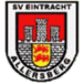 SV Eintracht Allersberg