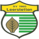 SV Leerstetten II