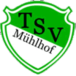 TSV 1903 Mühlhof-Reichelsdorf II