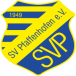 SV Pfaffenhofen II
