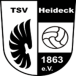 TSV Heideck III