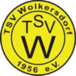 TSV Wolkersdorf III