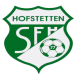 Sportfreunde Hofstetten II