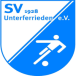 SV Unterferrieden II