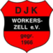 DJK Workerszell II