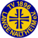 TV 1896 Langenaltheim II