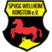 SpVgg Wellheim-Konstein II
