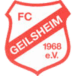 FC Geilsheim II
