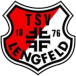 TSV Lengfeld 1876 