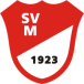 SV 1923 Memmelsdorf/Ofr. II