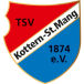 TSV Kottern 1874