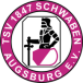 TSV 1847 Schwaben Augsburg