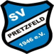 SV Pretzfeld II