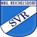 SV Reichelsdorf II