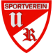 SV Unterreichenbach II