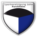 SpVgg Jahn Forchheim II
