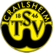 TSV Crailsheim
