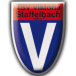 TSV Viktoria Staffelbach