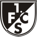 1. FC Schwarzenfeld