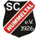 SC 1926 Hummeltal