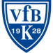 VfB Kulmbach