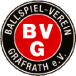 BV Gräfrath III