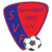 SVF Herringen II