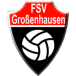 FSV Großenhausen