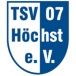 TSV Höchst II