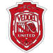 FC Veddel United