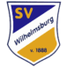 SV Wilhelmsburg 1888 II