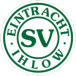 SV Eintracht Ihlow