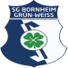 SG Bornheim Grün-Weiß