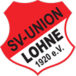 SV Union Lohne III