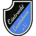 Eintracht Lambsheim