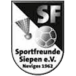 Sportfreunde Siepen