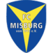 FC Stern Misburg II