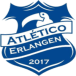 Atletico Erlangen