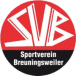 SV Breuningsweiler II