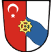 Türkspor Kulübü Röthenbach II